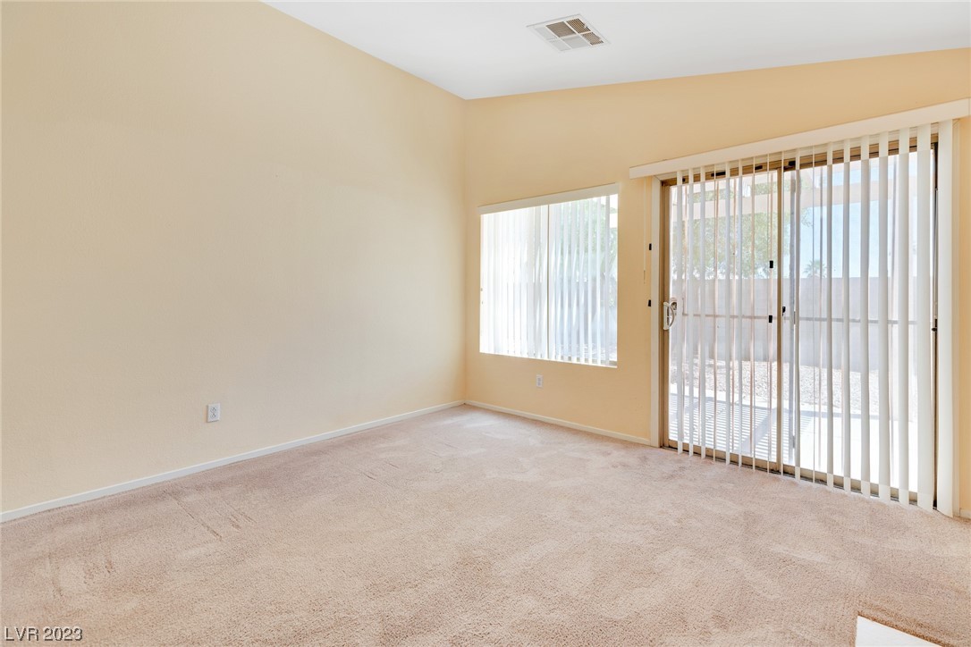 7921 Blue Charm Avenue