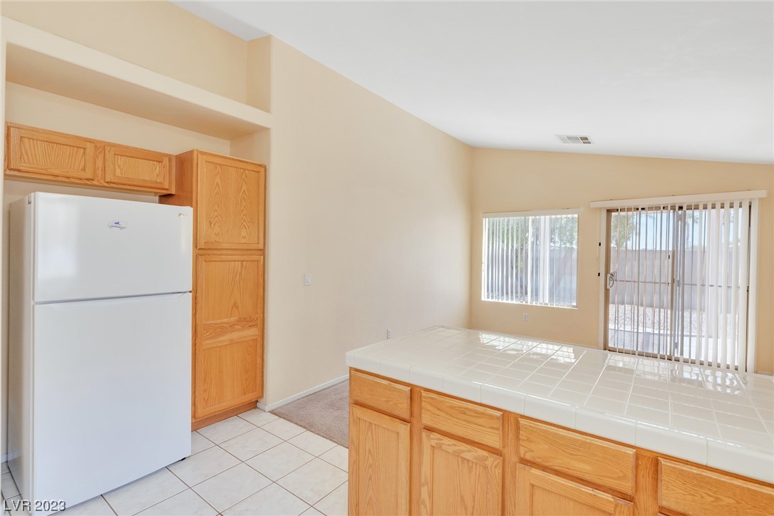 7921 Blue Charm Avenue
