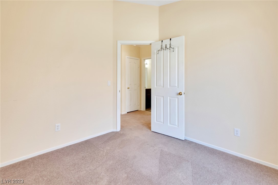 7921 Blue Charm Avenue