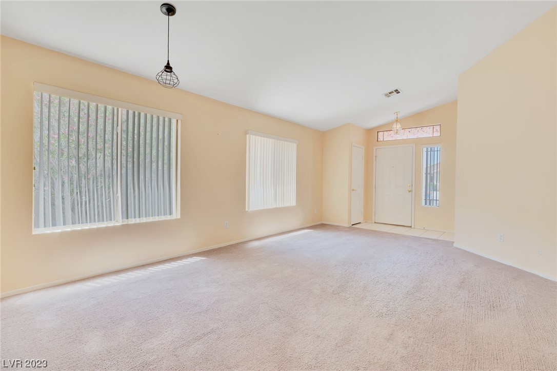 7921 Blue Charm Avenue