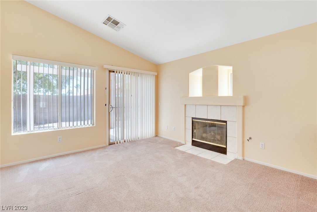 7921 Blue Charm Avenue