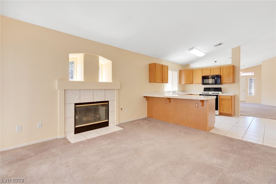7921 Blue Charm Avenue