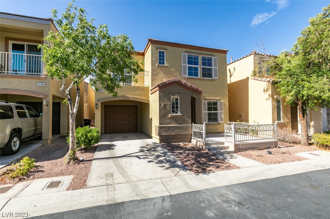 9098 McGinnis Avenue