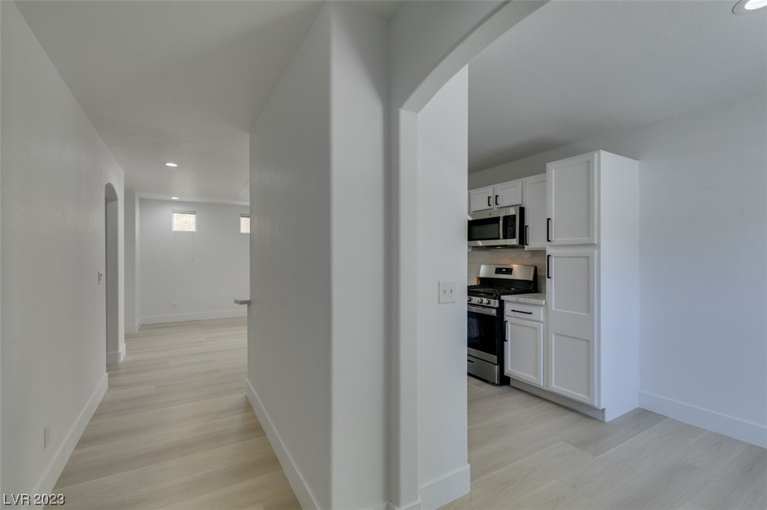 9098 McGinnis Avenue