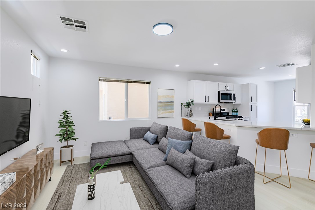 9098 McGinnis Avenue