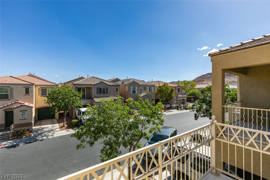9098 McGinnis Avenue