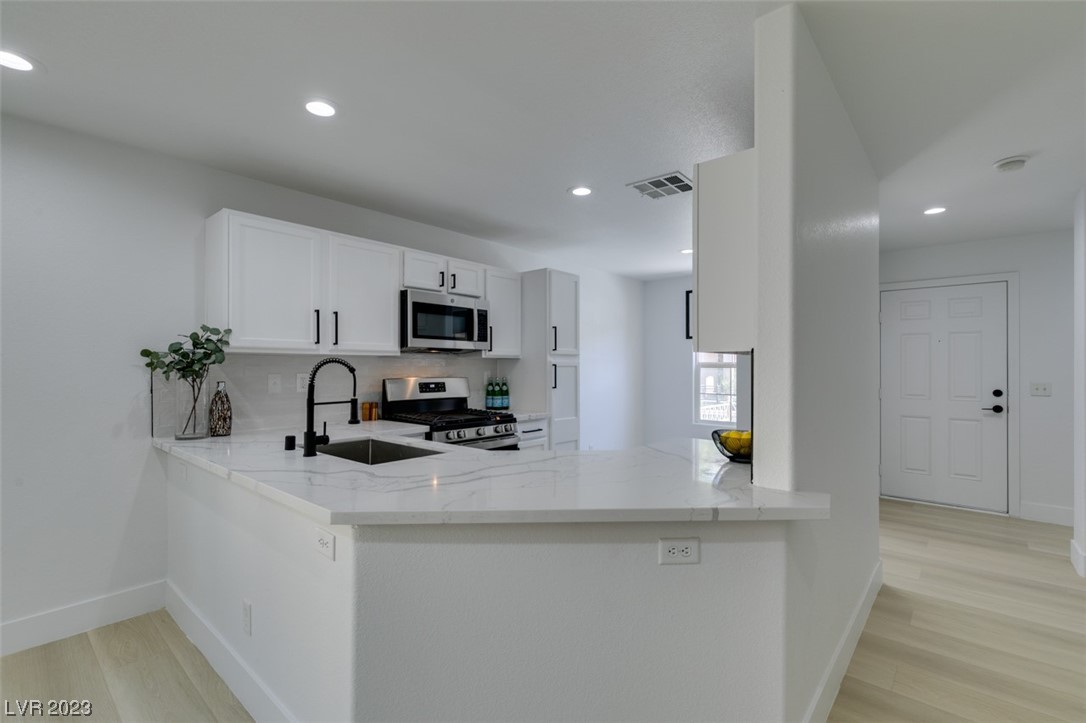 9098 McGinnis Avenue