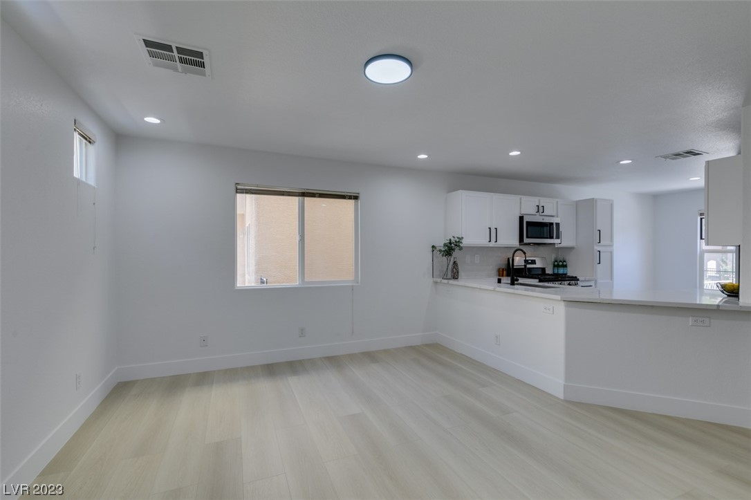 9098 McGinnis Avenue
