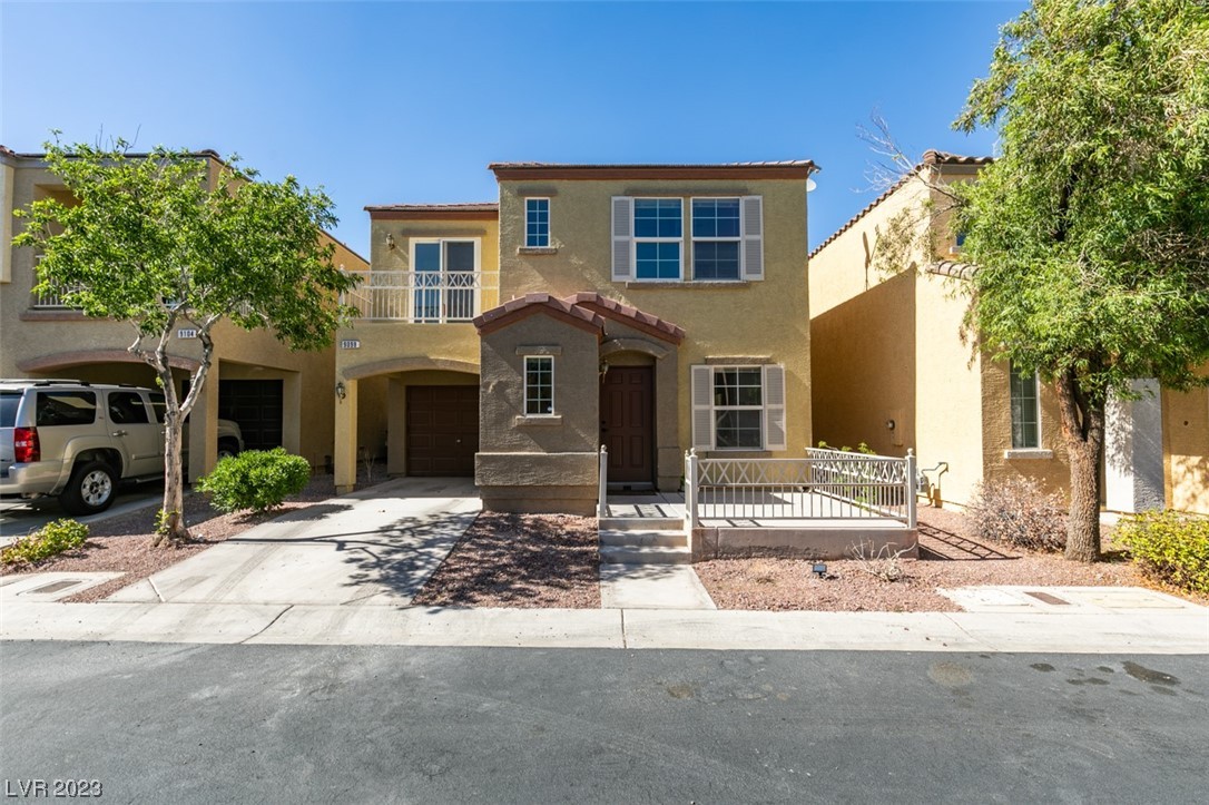 9098 McGinnis Avenue