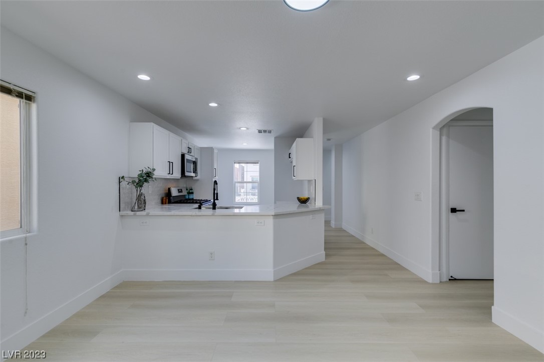 9098 McGinnis Avenue