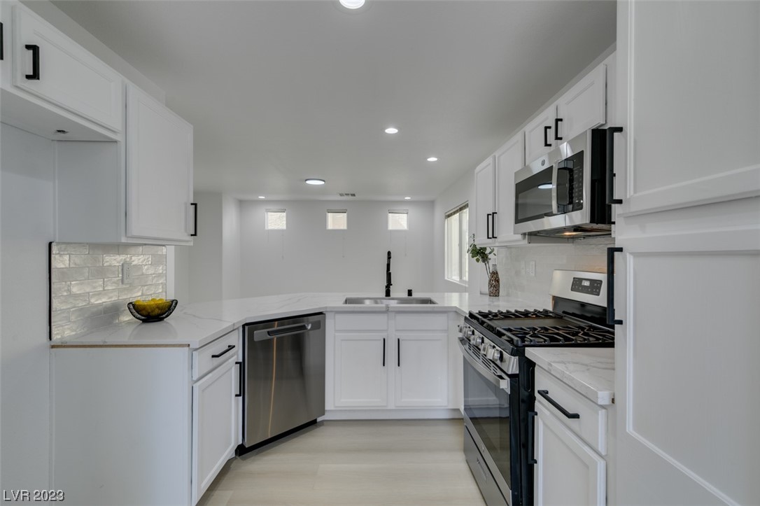 9098 McGinnis Avenue