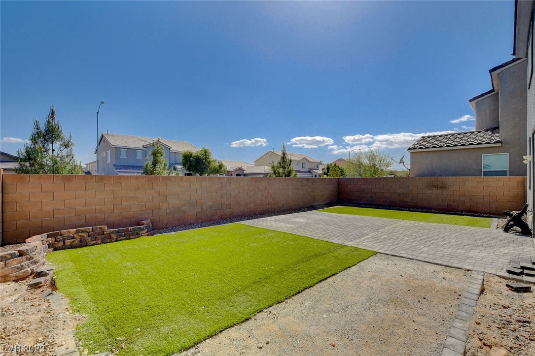 1803 Luxor Lights Avenue