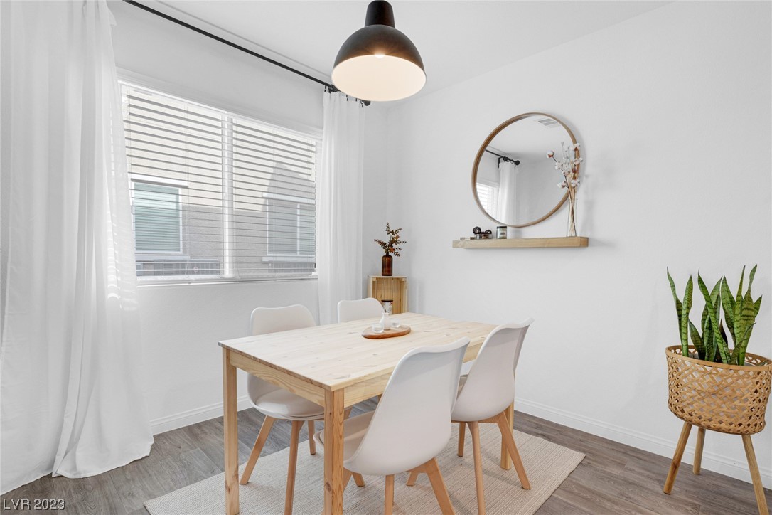12108 Frost Lime Road Unit: 3