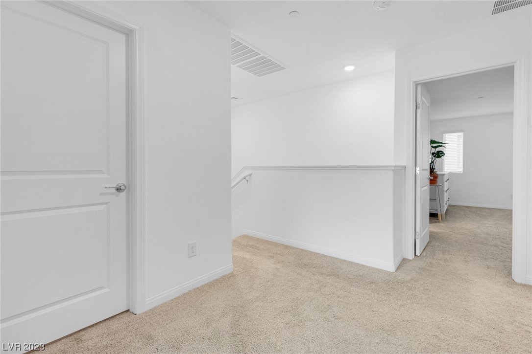 12108 Frost Lime Road Unit: 3