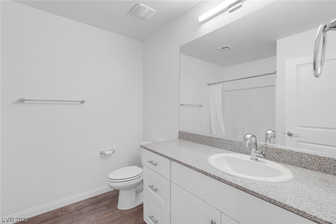 12108 Frost Lime Road Unit: 3