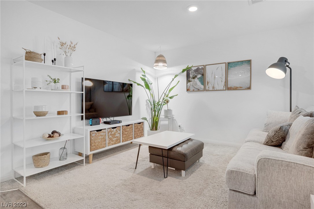 12108 Frost Lime Road Unit: 3