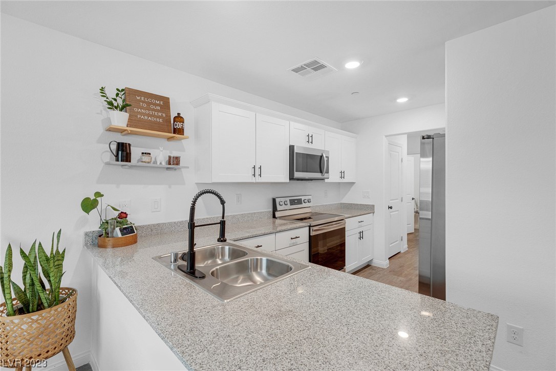 12108 Frost Lime Road Unit: 3