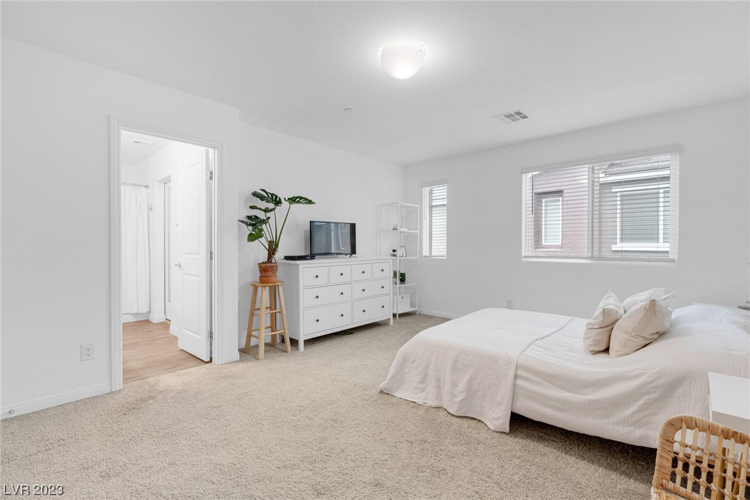 12108 Frost Lime Road Unit: 3