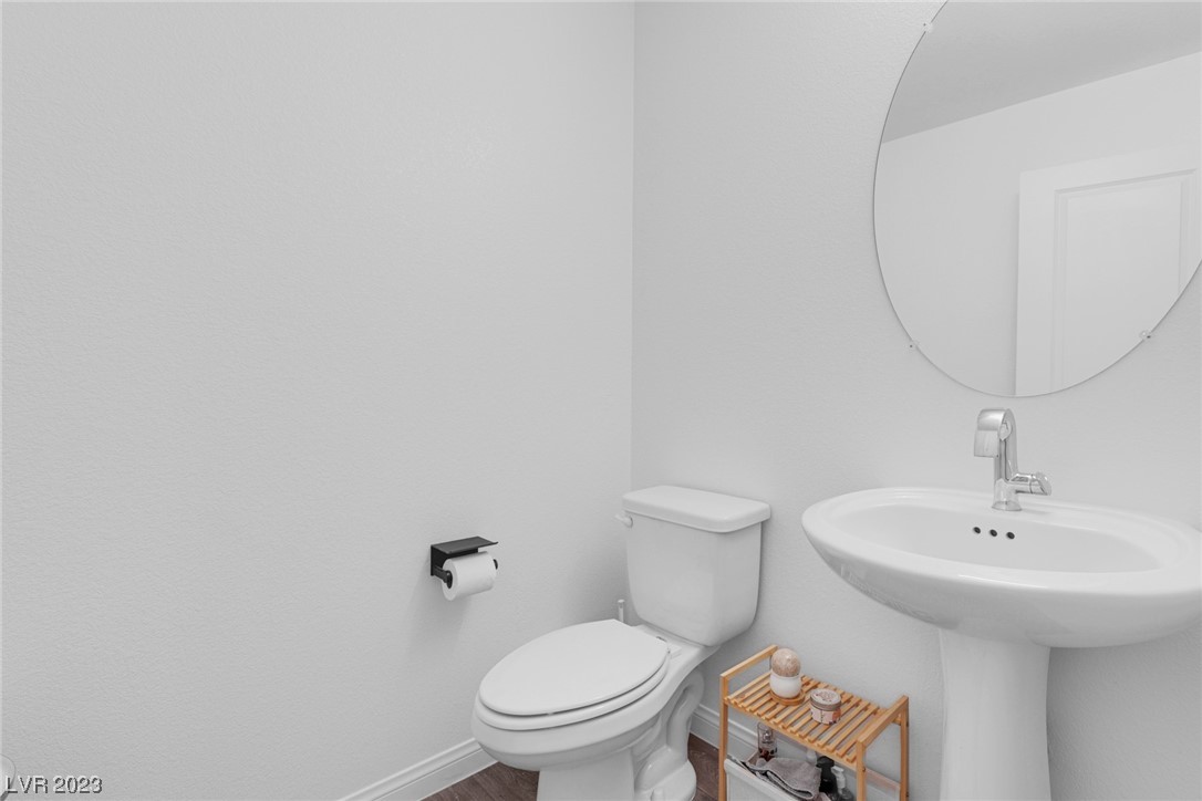 12108 Frost Lime Road Unit: 3
