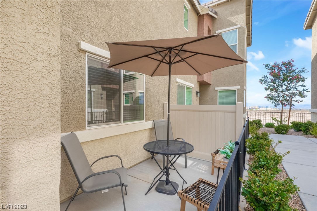 12108 Frost Lime Road Unit: 3