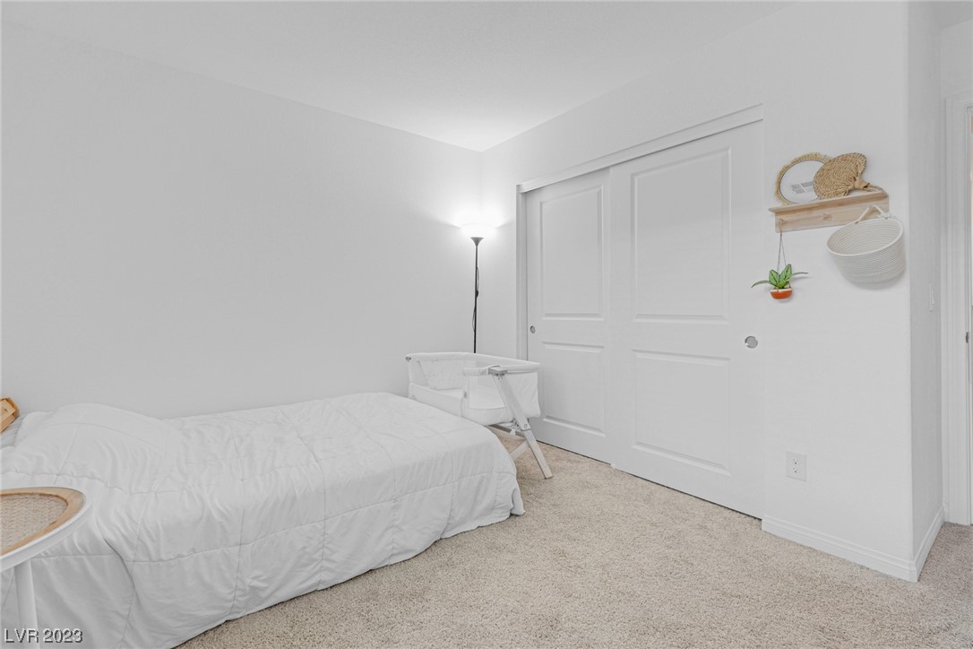 12108 Frost Lime Road Unit: 3