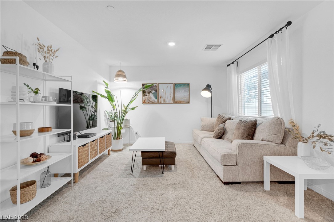 12108 Frost Lime Road Unit: 3