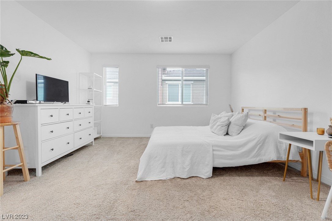12108 Frost Lime Road Unit: 3