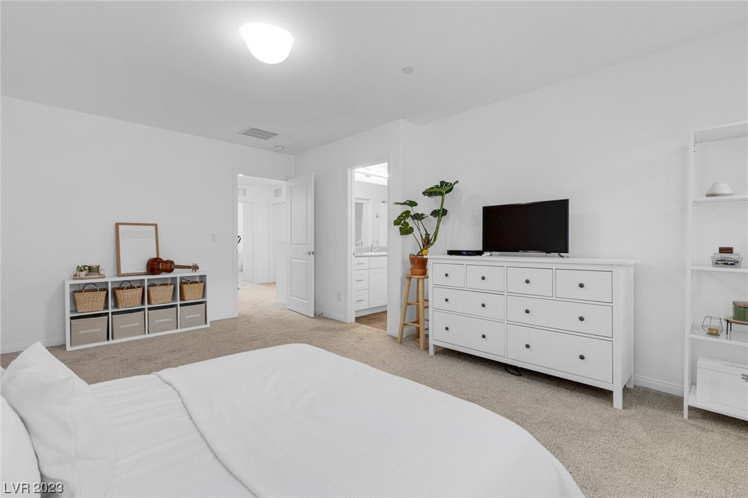 12108 Frost Lime Road Unit: 3