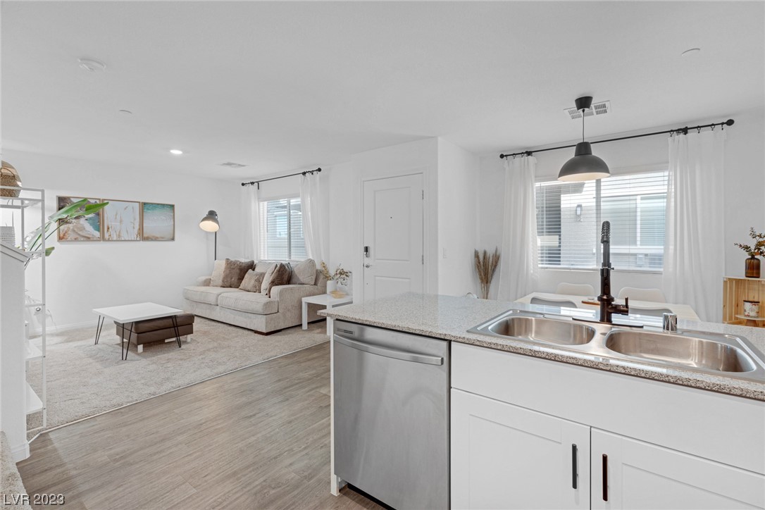 12108 Frost Lime Road Unit: 3