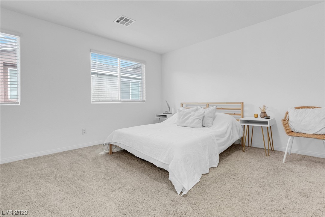 12108 Frost Lime Road Unit: 3