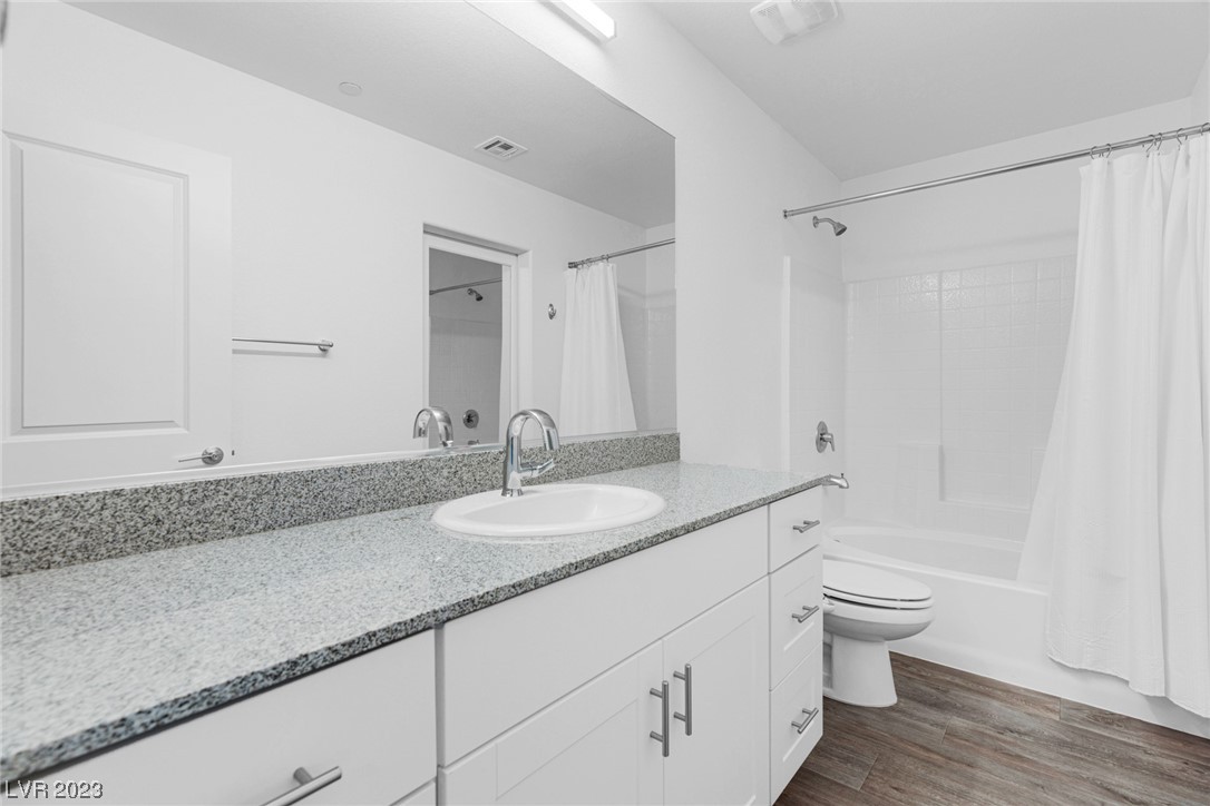 12108 Frost Lime Road Unit: 3