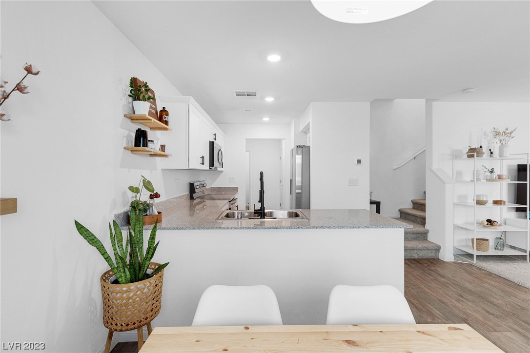 12108 Frost Lime Road Unit: 3