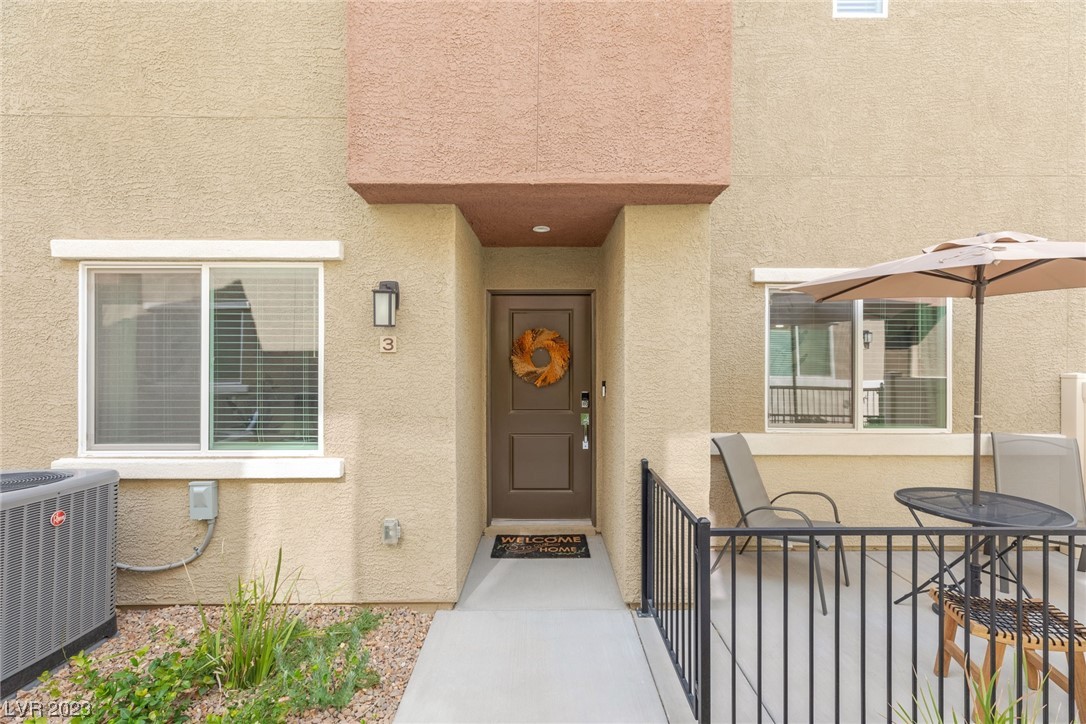 12108 Frost Lime Road Unit: 3