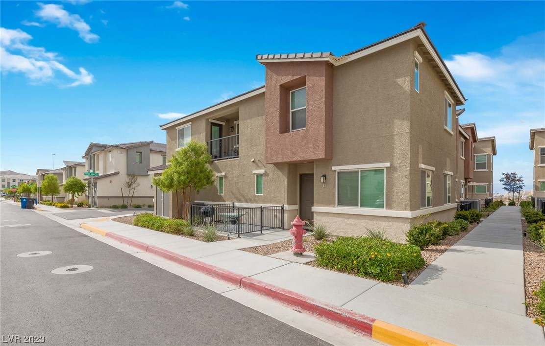 12108 Frost Lime Road Unit: 3