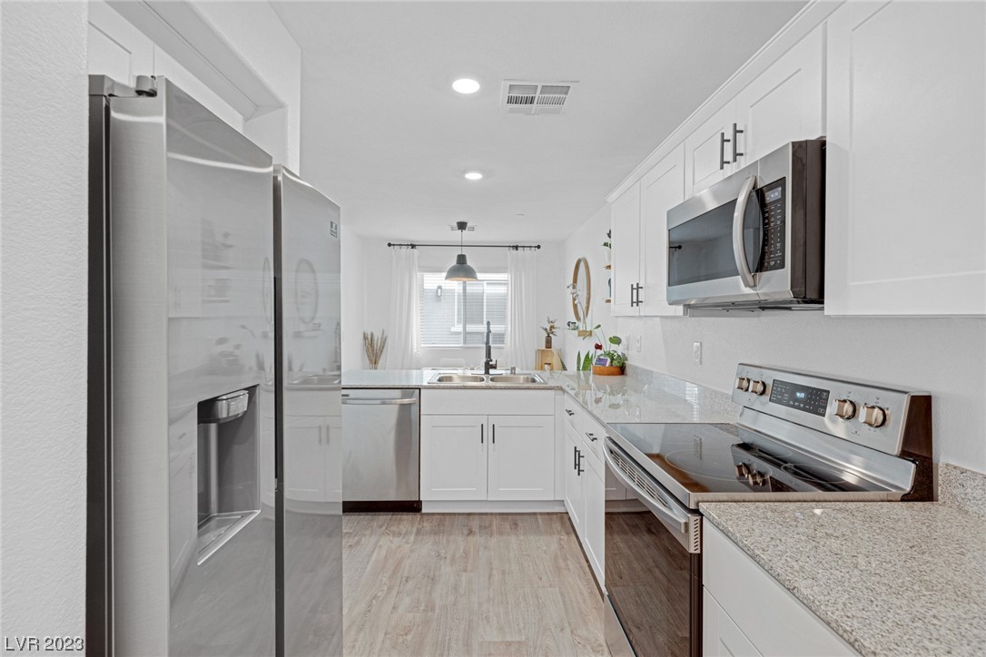 12108 Frost Lime Road Unit: 3
