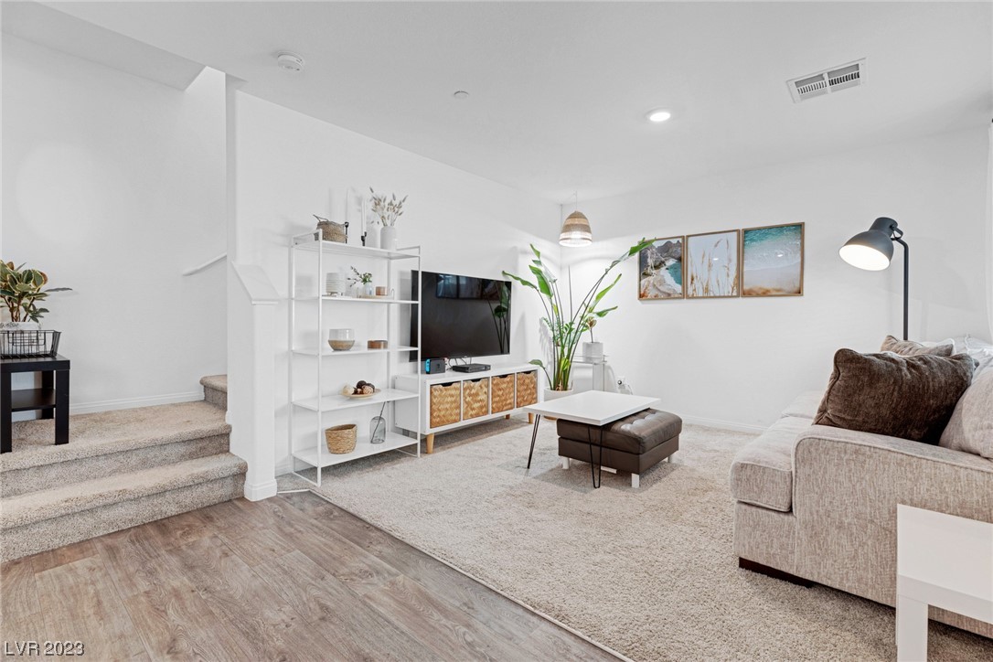 12108 Frost Lime Road Unit: 3