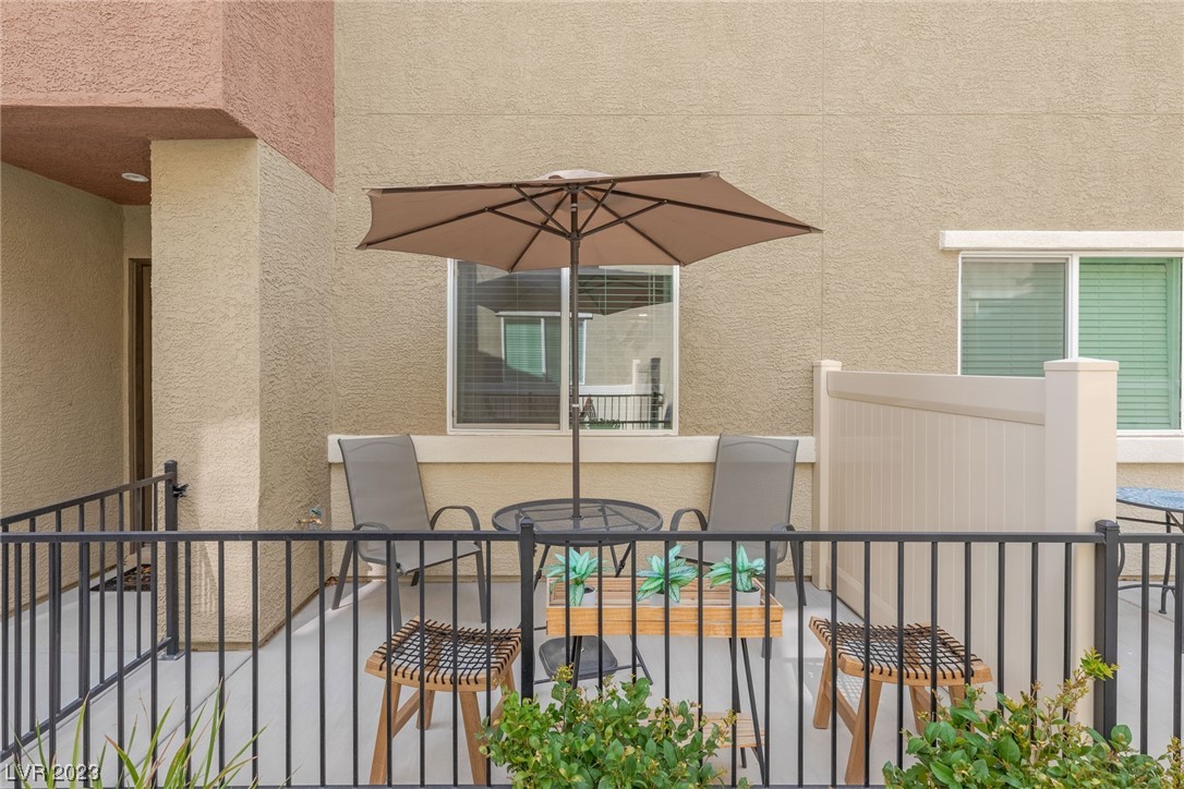 12108 Frost Lime Road Unit: 3