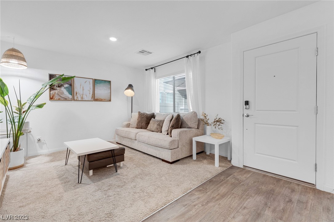 12108 Frost Lime Road Unit: 3