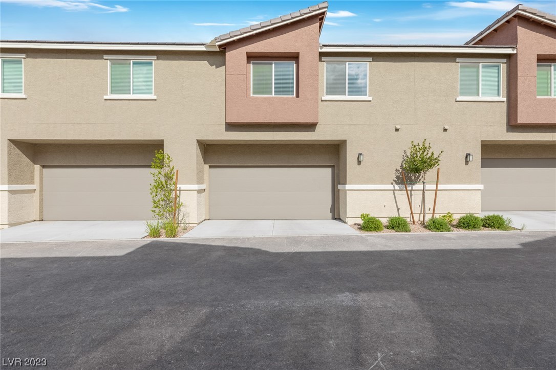 12108 Frost Lime Road Unit: 3