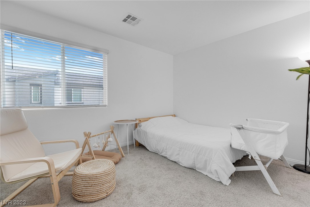 12108 Frost Lime Road Unit: 3