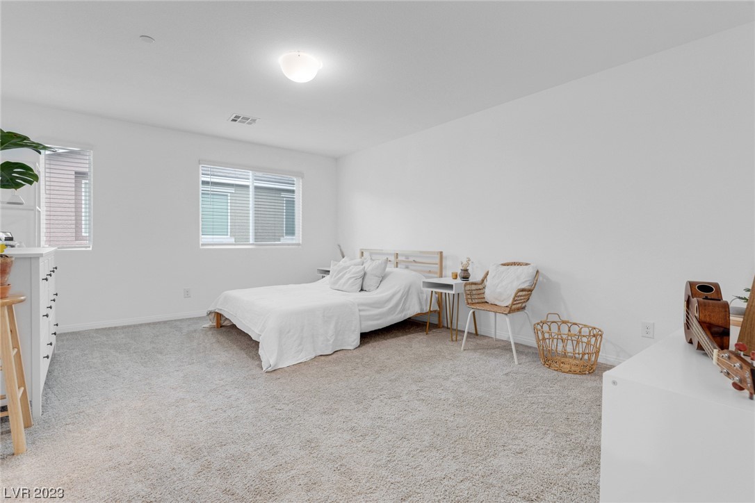 12108 Frost Lime Road Unit: 3
