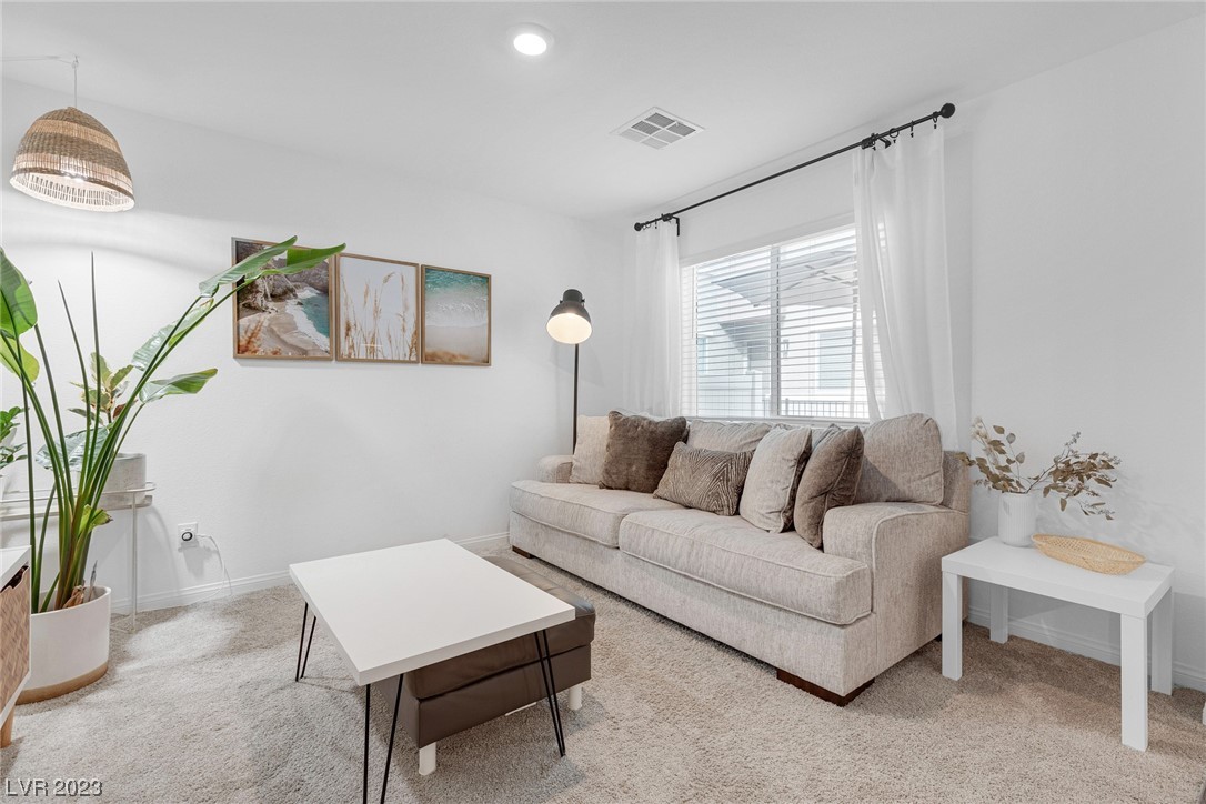 12108 Frost Lime Road Unit: 3