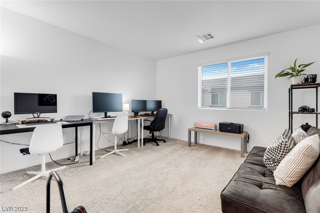 12108 Frost Lime Road Unit: 3