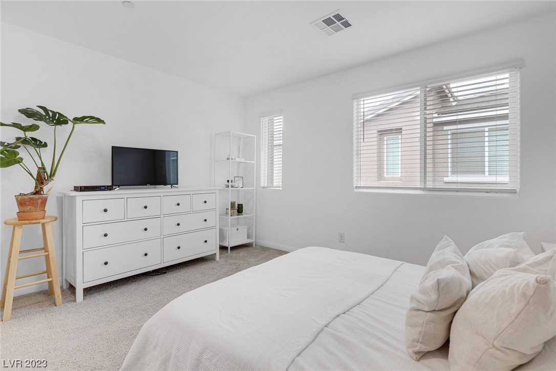 12108 Frost Lime Road Unit: 3