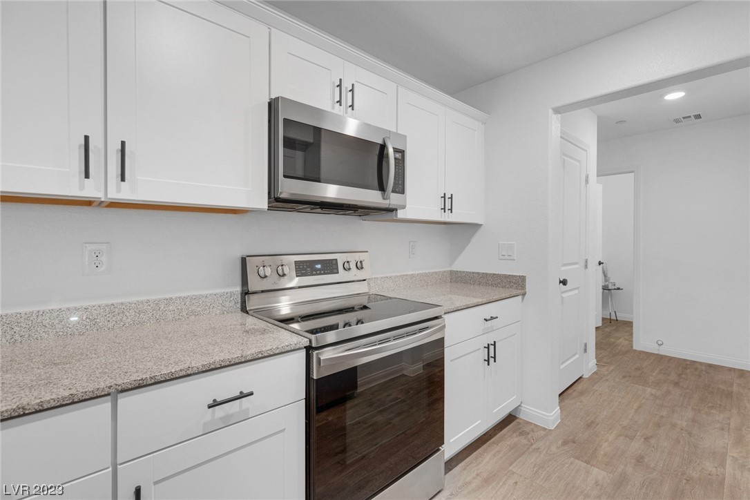 12108 Frost Lime Road Unit: 3