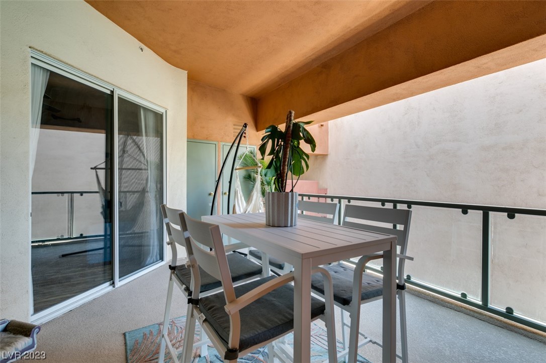 75 E Agate Avenue Unit: 301