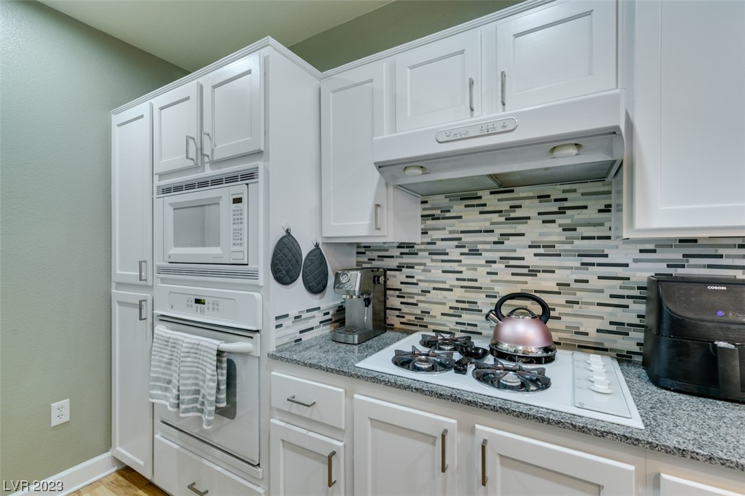 75 E Agate Avenue Unit: 301