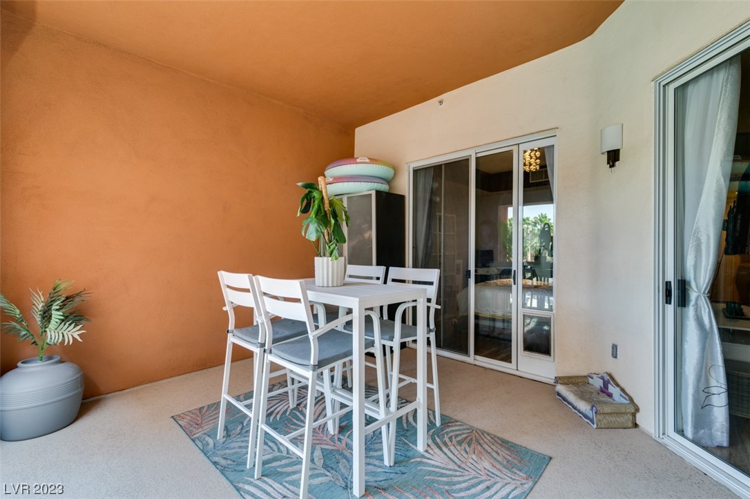 75 E Agate Avenue Unit: 301
