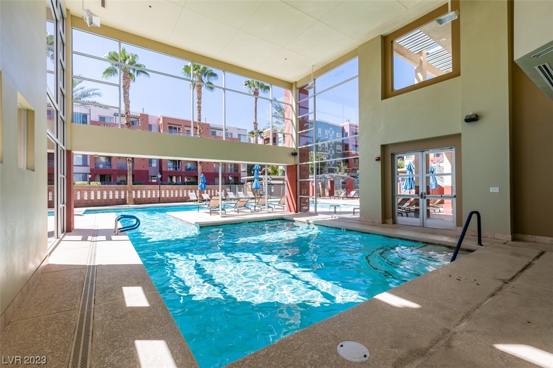 75 E Agate Avenue Unit: 301