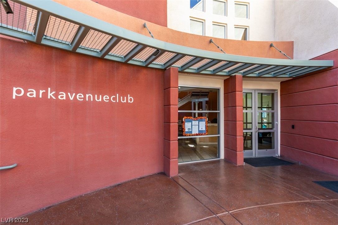 75 E Agate Avenue Unit: 301